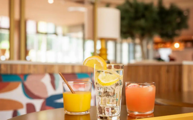 La Résidence - Thalazur Arcachon