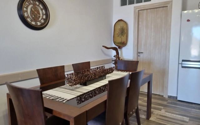 ELAIOLITHOS - Luxury Villa Suites - Adults Only