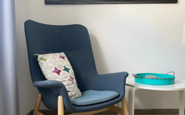 Ferienwohnung Junglen an der Mosel