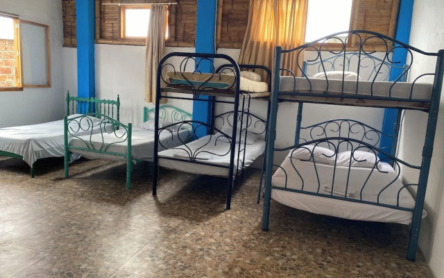 Playa Suites Apart-Hotel