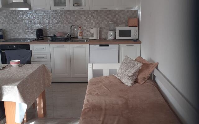 Apartment Sanja
