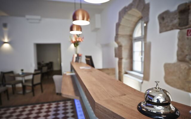 Hotel Elch Boutique