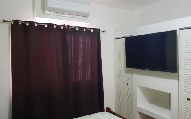 Apartamentos Ejecutivos La Fuente