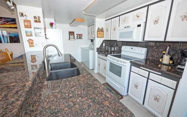 4221 Saddle Road By Redawning