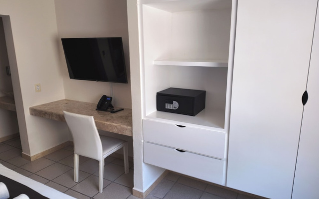 Days Inn By Wyndham Playa Del Carmen