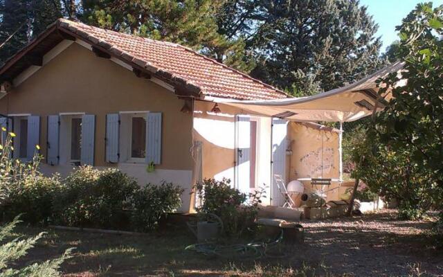 Carpentras Holidays