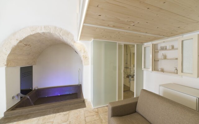 Bibi Suite by Wonderful Italy