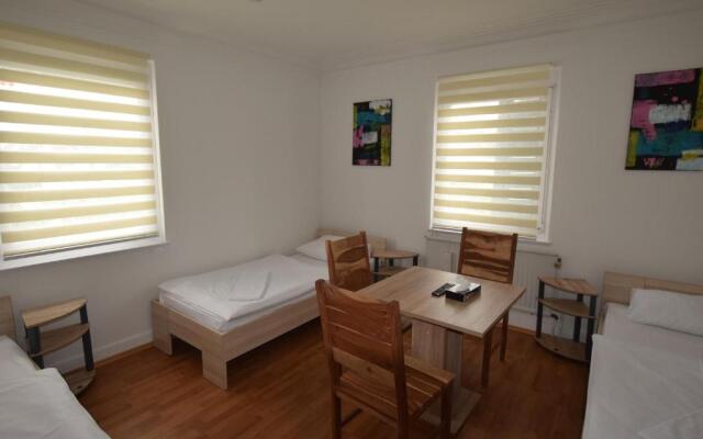 Apartment Nürtingen