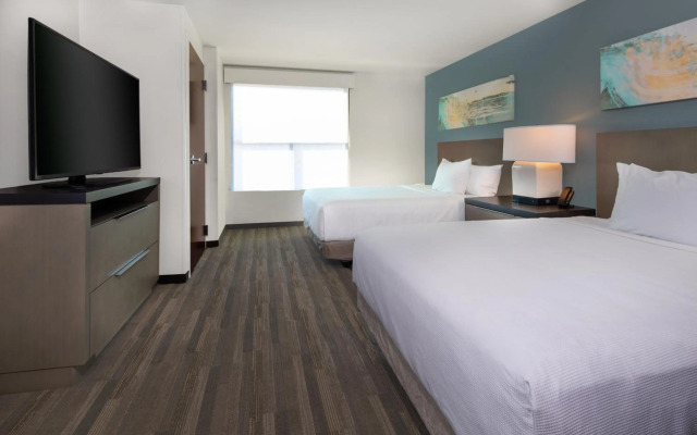 Hyatt House Lewes/Rehoboth Beach