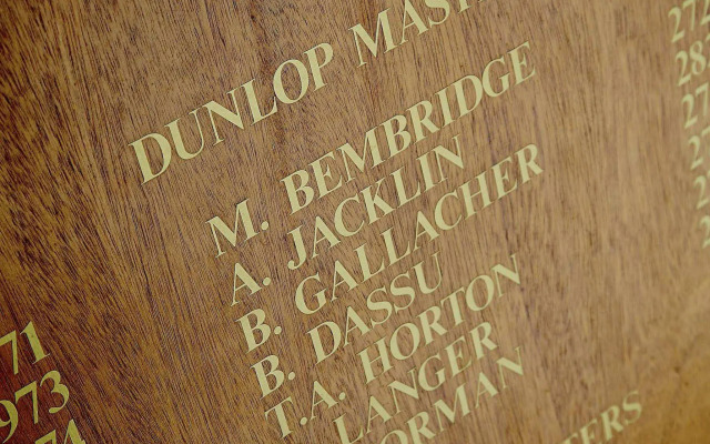 Delta Hotels by Marriott St. Pierre Country Club