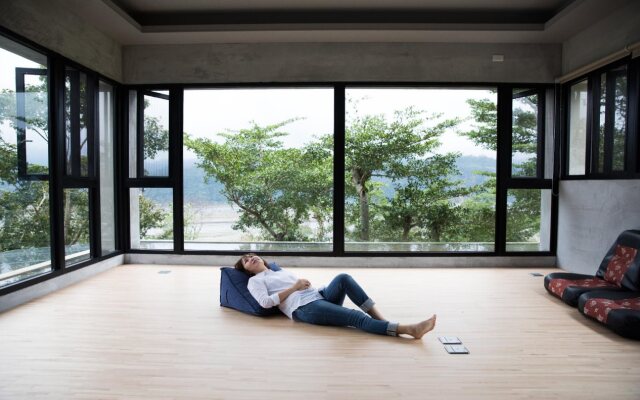 Feng Chun Villa