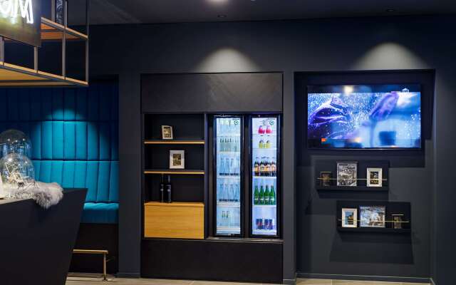 elaya hotel goeppingen