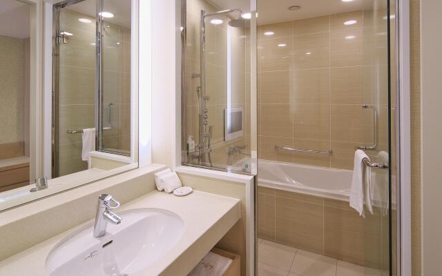 Odakyu Hotel Century Sagami Ono