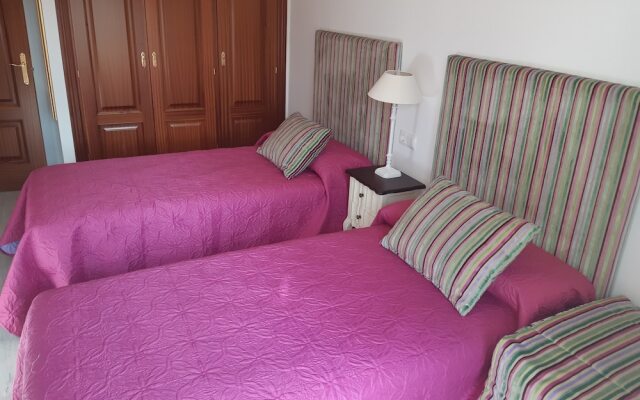 Villa Intma