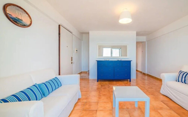 Playa D'Oro Beach House