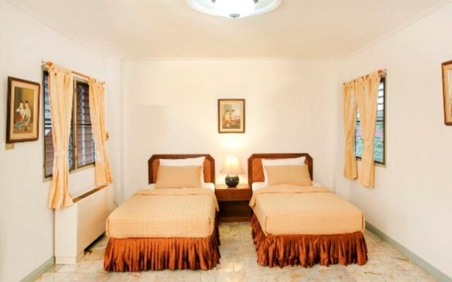 Oma Home