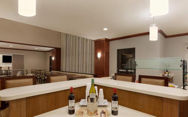 Staybridge Suites Tampa East - Brandon by IHG
