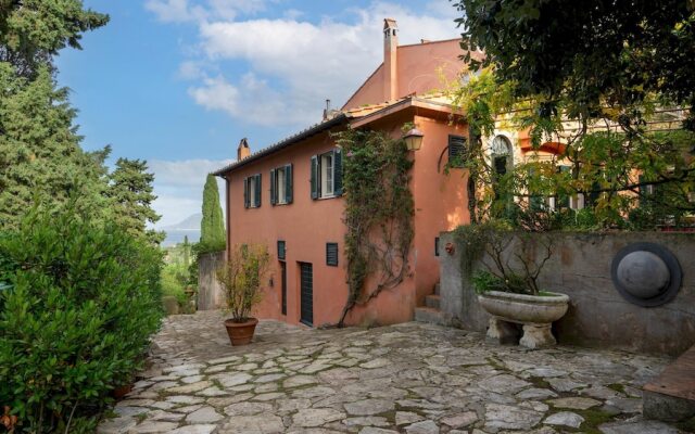 Casa del Duca 10 Emma Villas