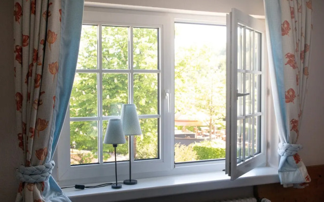 Welcome Gästehaus im Waldpark