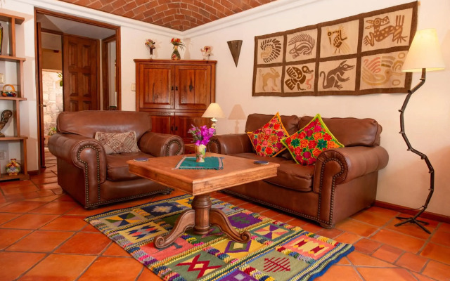 Casa Estrella Valenciana Hotel Boutique