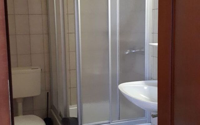 Hotel & Restaurant Haus Niederrhein