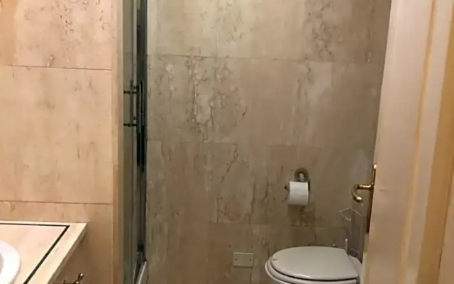 Aurora 31 - Suite & Breakfast