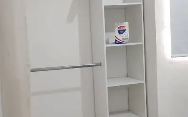 Marvelous Apartment Hoestel Jade!