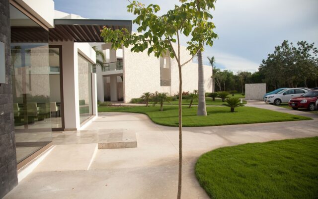 Bahia Principe Vacation Rentals - Residences