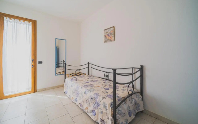 Villa Rosi Residence