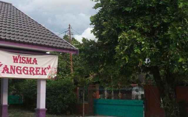 Wisma Anggrek