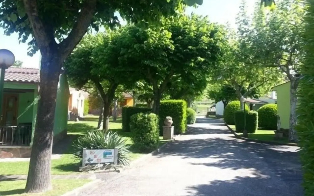 Hotel Il Casale