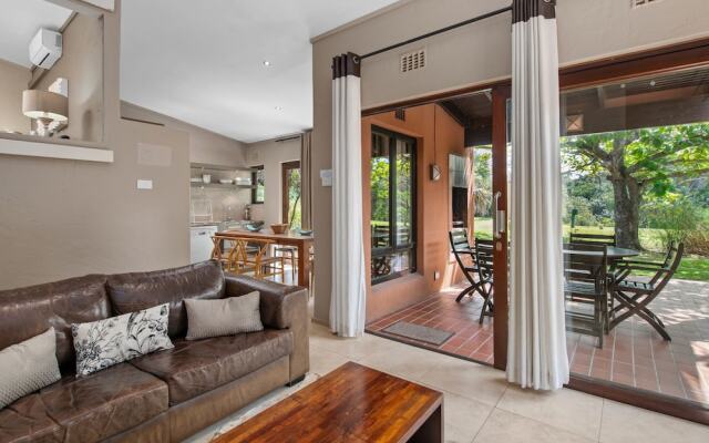 San Lameer Villa 3216