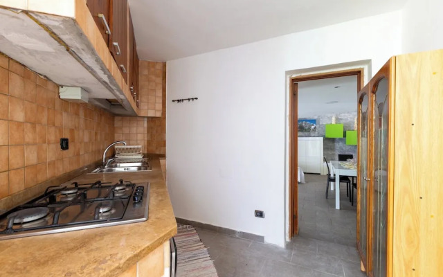 4088 Da Nonno Claudio by Barbarhouse