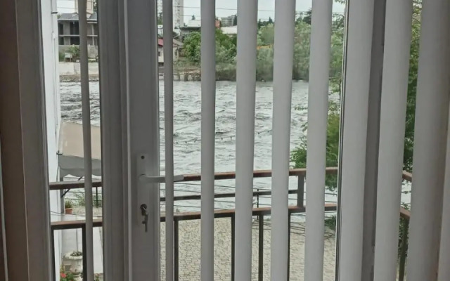 Just Inn Kutaisi