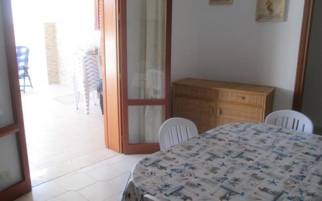 A.M. Bonagia Valderice