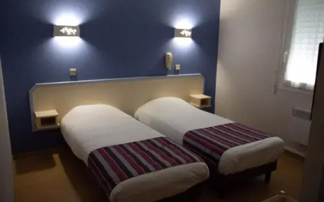 Rev'hotel