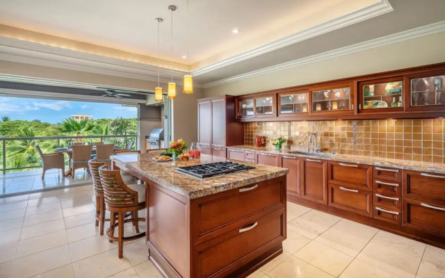Hoolei Residences - CoralTree Residence Collection
