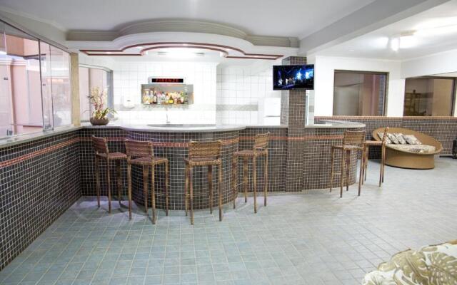 Firenze Hotel