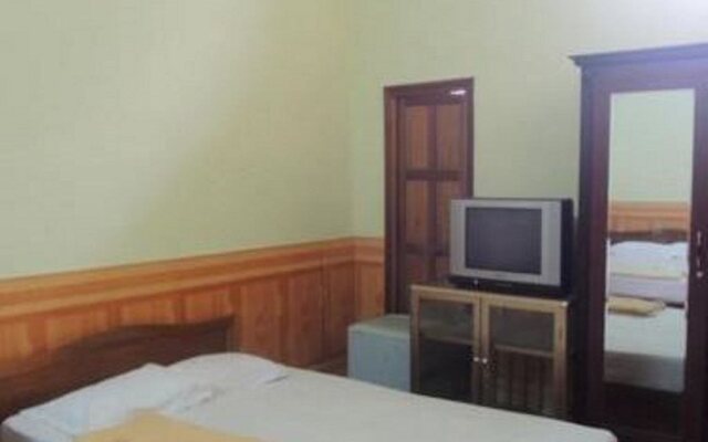 Thanh Minh Hotel