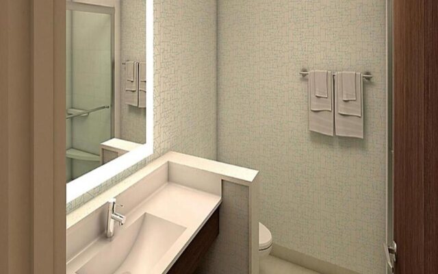 Holiday Inn Express & Suites Goodland I 70 by IHG