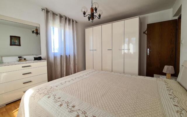 Apartmani Etica
