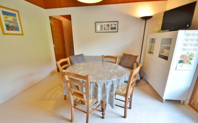 Labry & Co - ARAVIS Holidays