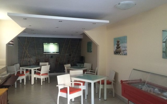 Bed and Breakfast Villa Sunce