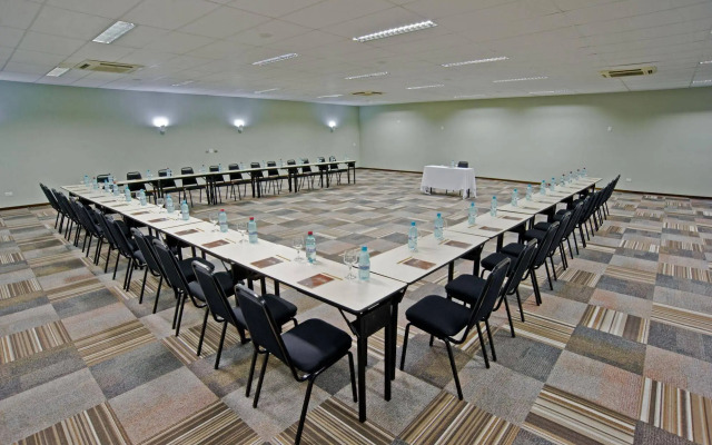 Slaviero Essential Pinhais