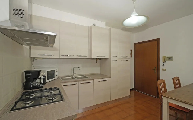 Residence Orti 19 by Wonderful Italy