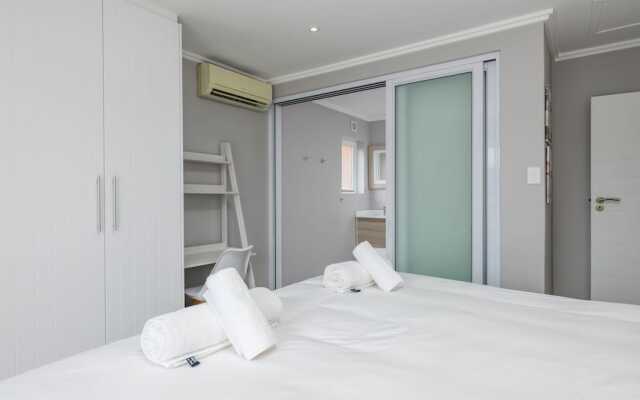 San Lameer Villa Rentals 2537