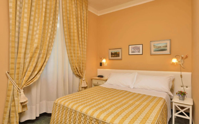 Antica Locanda Luigina