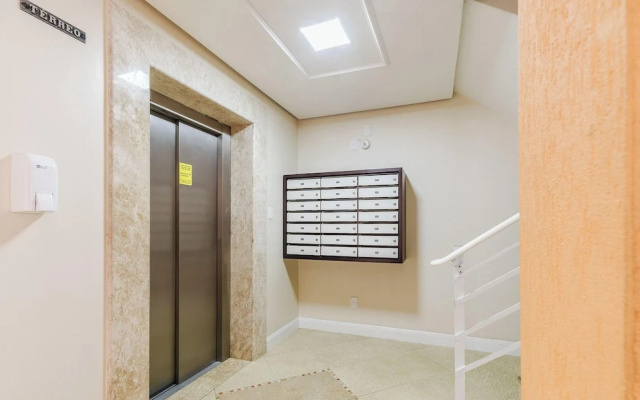 Charming apt Just 350m From the Beach! - Vgn0102