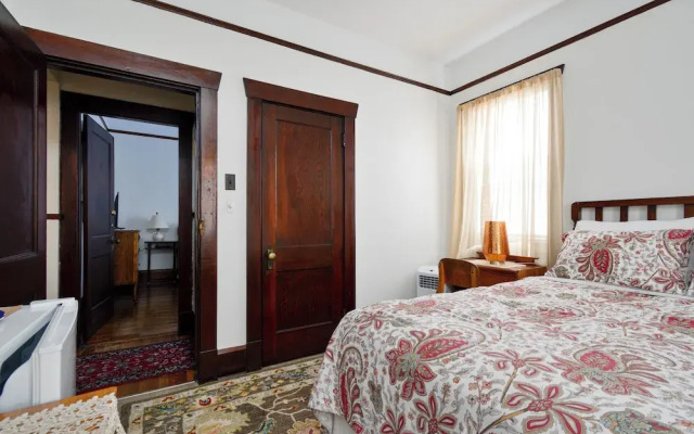 Royal Hotel Sydney