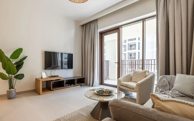 Creek Beach Surf 307